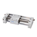 AirTAC RMT20X150ST
