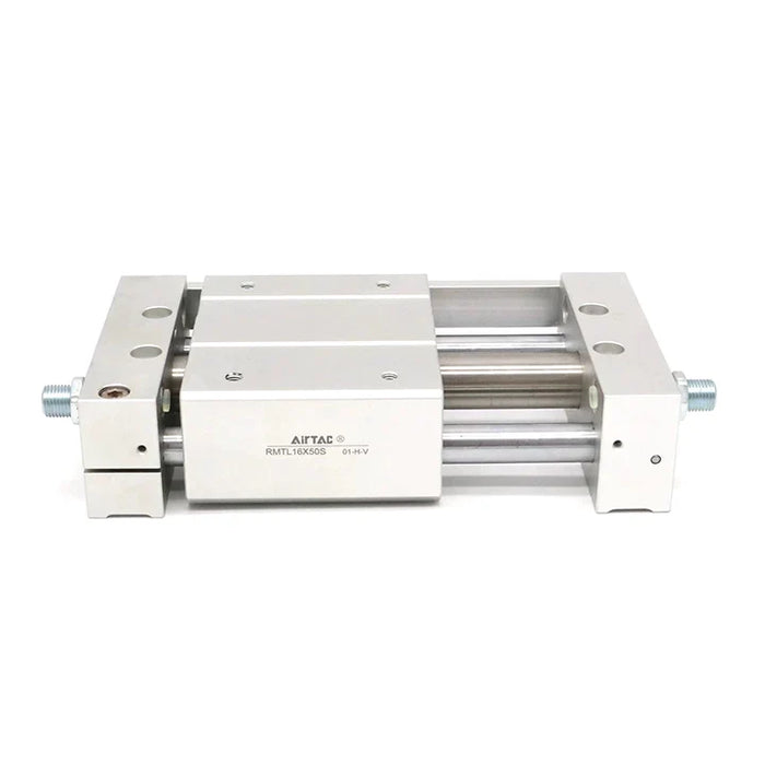 AirTAC RMTL16X200S