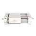 AirTAC RMTL16X200S