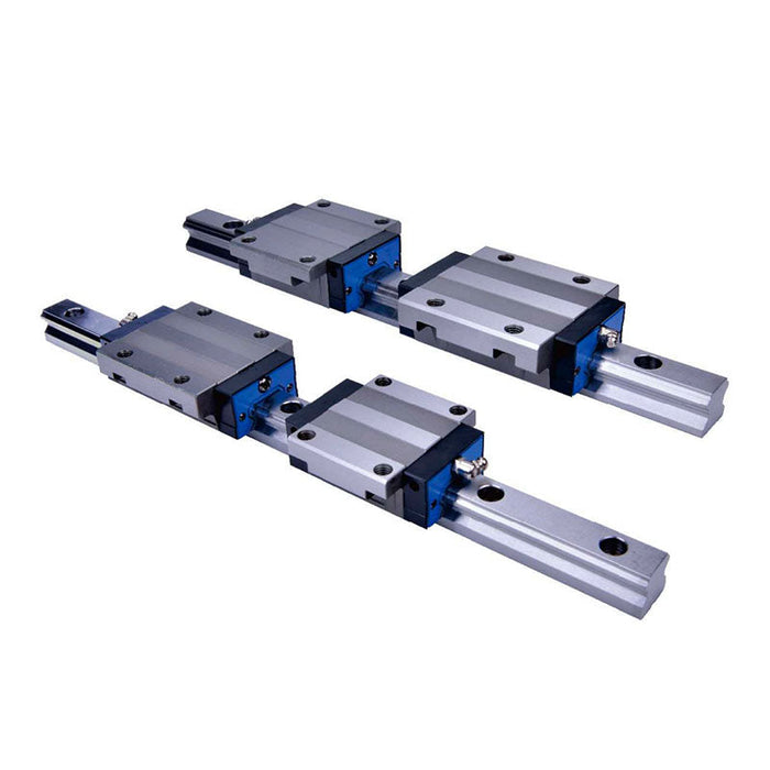 AirTAC LSH30BK-HL-H-C-LM8
