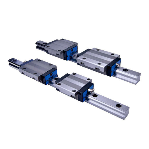 AirTAC LSH35BK-HN-N-D-M6