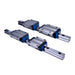 AirTAC LSH35BK-HN-N-B-LM8