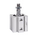 AirTAC SSA25X5B