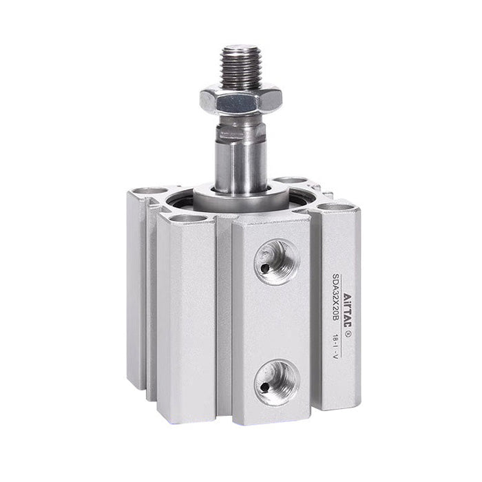AirTAC SSA63X10SB
