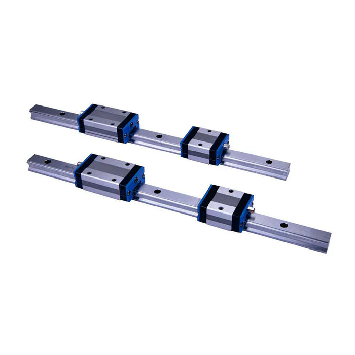 AirTAC LSH35RLX4000-H-D