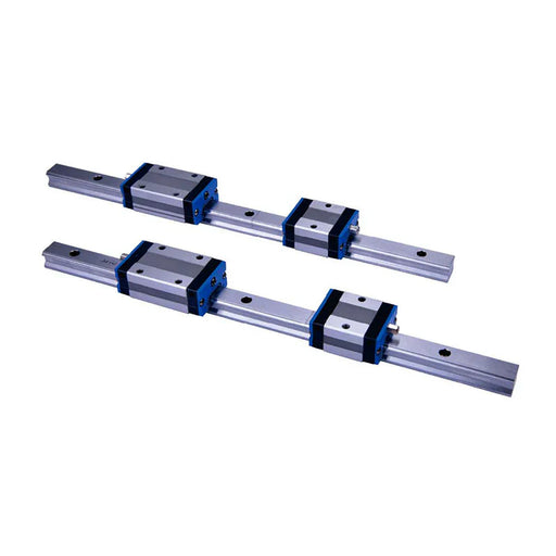 AirTAC LSH30RLX4000-H-D