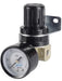 AirTAC SDR20008J3G