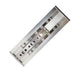 AirTAC LGC6B200R16-H