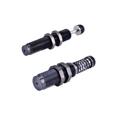 AirTAC NACA3/4X3/4-2N