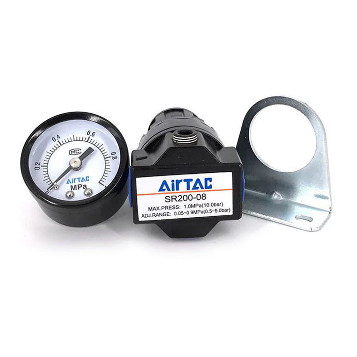 AirTAC SR20006NT