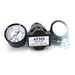 AirTAC SR20006NT
