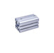 AirTAC ACFJ25X80-40