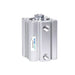 AirTAC ACQ40X35