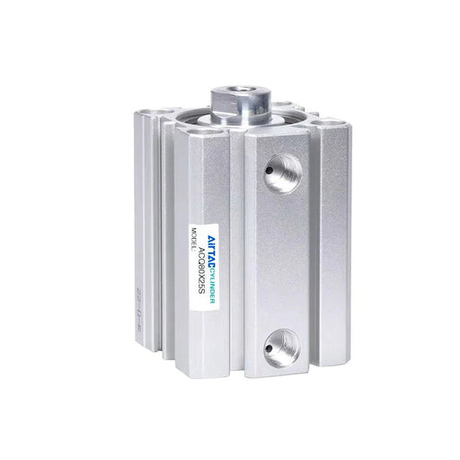 AirTAC ACQD32X10