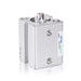 AirTAC SDAD40X50SB
