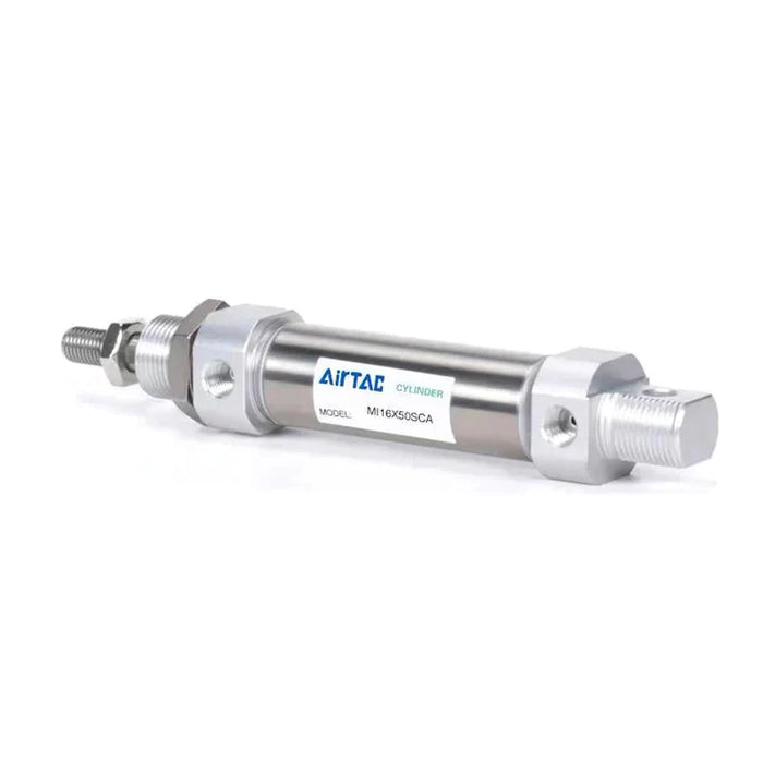 AirTAC MSI40X100RG