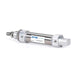 AirTAC MSI32X25UG