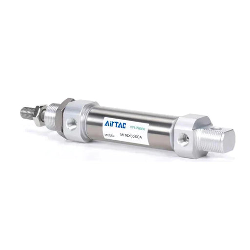 AirTAC MTI40X60R