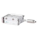AirTAC TCLJ32X80-30ST