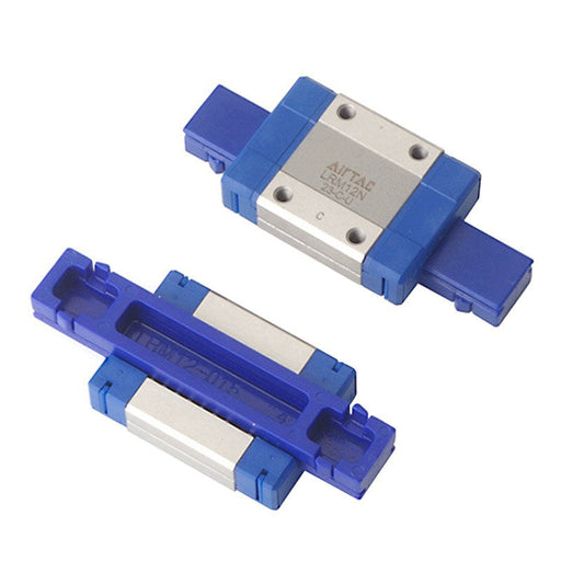 AirTAC 2SA03006EG