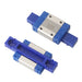 AirTAC 2SA03006EG