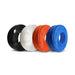 AirTAC UE95A100065100MGN