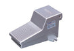 AirTAC 4F21008FT