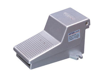 AirTAC 4F21008